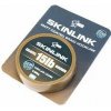 Nash SkinLink Semi Stiff 15lb 10m gravel Nash SkinLink Semi Stiff 15lb 10m gravel