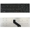 Klávesnica Acer Aspire 5755 5755G 5830 5830G 5830T Klávesnica Acer Aspire 5755 5755G 5830 5830G 5830T