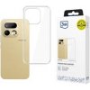 3mk ochranný kryt Clear Case pro Realme 16 Pro 5G 5903108752152 3mk ochranný kryt Clear Case pro Realme 16 Pro 5G 5903108752152