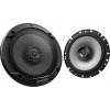 Kenwood KFC-S1766 Kenwood KFC-S1766