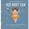 Her Body Can (Katie Crenshaw)(Pevná) Her Body Can (Katie Crenshaw)(Pevná)