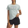 Under Armour | Under Armour Varsity W SS | modrá| S Under Armour | Under Armour Varsity W SS | modrá| S