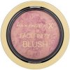 Max Factor Facefinity Blush púdrová lícenka 1.5 g 15 seductive pink Max Factor Facefinity Blush púdrová lícenka 1.5 g 15 seductive pink