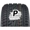 ROYAL BLACK ROYAL WINTER 275/40 R20 106H ROYAL BLACK ROYAL WINTER 275/40 R20 106H