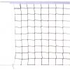 Avento Volleyball Net volejbalová sieť variant 39418