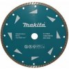 Makita D-41654 Makita D-41654