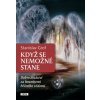 Když se nemožné stane - Stanislav Grof Když se nemožné stane - Stanislav Grof