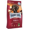 Happy Dog Supreme Sensible - Africa 1 kg Happy Dog Supreme Sensible - Africa 1 kg