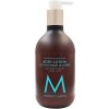 Moroccanoil Fragrance Originale Body Lotion Ultraľahké hydratačné telové mlieko 360 ml