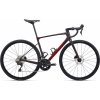 Giant Defy Advanced 2 M Tiger Red Giant Defy Advanced 2 M Tiger Red