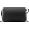 PGYTECH Wash Organizer P-CB-096 (PGB970) PGYTECH Wash Organizer P-CB-096 (PGB970)