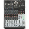 Behringer XENYX Q1204 USB Analógový mixpult Behringer XENYX Q1204 USB Analógový mixpult
