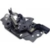 Zámok kapoty FORD FOCUS III 2011-,FORD KUGA 2012-,C-MAX 2010-,TRANSIT 2012- 5236243 NTY Zámok kapoty FORD FOCUS III 2011-,FORD KUGA 2012-,C-MAX 2010-,TRANSIT 2012- 5236243 NTY