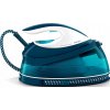 Philips GC 7844/20 Philips GC 7844/20