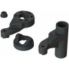 Arrma servo saver High Torque (ARA340207) Arrma servo saver High Torque (ARA340207)