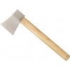 Cold Steel Competition Throwing Hatchet 90AXF Cold Steel Competition Throwing Hatchet 90AXF