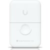 Ubiquiti UBNT UACC-ETH-SP-Pro - ethernetová přepěťová ochrana, venkovní provedení Ubiquiti UBNT UACC-ETH-SP-Pro - ethernetová přepěťová ochrana, venkovní provedení