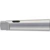 Karnasch 210052 | Redukčná vložka MK3 na MK2 112 mm Karnasch 210052 | Redukčná vložka MK3 na MK2 112 mm