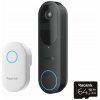 Reolink D340B (WiFi) + Chime + 64GB MicroSD Reolink D340B (WiFi) + Chime + 64GB MicroSD