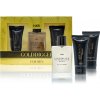 NG PERFUMES NG Golddigger Men - toaletná voda, sprchový gél a balzam po holení NG PERFUMES NG Golddigger Men - toaletná voda, sprchový gél a balzam po holení