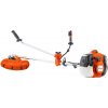 HUSQVARNA 135R - motorový krovinorez HUSQVARNA 135R - motorový krovinorez