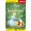 Alice in Wonderland / Alenka v říši divů - INFOA Alice in Wonderland / Alenka v říši divů - INFOA
