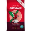 Loumidis grécka káva do džezvy Papagalos bez kofeinu 143 g Loumidis grécka káva do džezvy Papagalos bez kofeinu 143 g