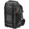 Lowepro Pro Trekker BP 550 AW II LP37270-GRL Lowepro Pro Trekker BP 550 AW II LP37270-GRL