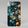 4NewCase - XIAOMI - Xiaomi 15 Ultra - DUAL - Dewdrop Charm - 1022380500024 4NewCase - XIAOMI - Xiaomi 15 Ultra - DUAL - Dewdrop Charm - 1022380500024