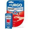 URGO Filmogel Drobné poranenia tekuté krytie 3,25 ml URGO Filmogel Drobné poranenia tekuté krytie 3,25 ml