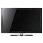 Samsung UE40C5000