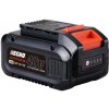 ECHO LBP-36-150 akumulátor 40V 4Ah ECHO LBP-36-150 akumulátor 40V 4Ah