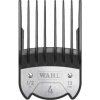 Wahl Premium Magnetic Attachment Comb 13 mm 1801-7180 Wahl Premium Magnetic Attachment Comb 13 mm 1801-7180