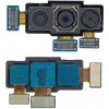 Samsung Galaxy A70, A70s - Zadná kamera Samsung Galaxy A70, A70s - Zadná kamera