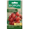 Semená cherry paradajok 0,1 g Semená cherry paradajok 0,1 g