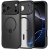 TECH Protect TECH-Protect BasicMag iPhone 17 Pro, Matte black TECH Protect TECH-Protect BasicMag iPhone 17 Pro, Matte black