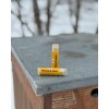 Honey & care balzam na pery Honey & care balzam na pery