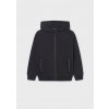 Mikina s kapucňou Mayoral - 2606417068-v ext. sklade Mikina s kapucňou Mayoral - 2606417068-v ext. sklade