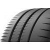 Michelin PILOT SPORT CUP 2 XL 235/40 R19 Y96 Michelin PILOT SPORT CUP 2 XL 235/40 R19 Y96