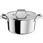 TEFAL C8064354 Kastról