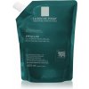 La Roche-Posay Effaclar čistiaci peelingový gél pre mastnú a problematickú pleť 400 ml La Roche-Posay Effaclar čistiaci peelingový gél pre mastnú a problematickú pleť 400 ml