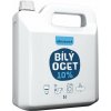 ALLNATURE Biely ocot 10% 5000 ml ALLNATURE Biely ocot 10% 5000 ml