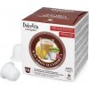 Dolce Vita | Mandľová Makrónka - 10 kapsúl do kávovaru Nespresso® Dolce Vita | Mandľová Makrónka - 10 kapsúl do kávovaru Nespresso®