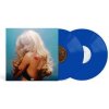 2LP Sabrina Carpenter: Short N' Sweet (Deluxe) CLR | DLX 2LP Sabrina Carpenter: Short N' Sweet (Deluxe) CLR | DLX