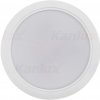 Kanlux 36513 VSTAVANÉ SVIETIDLO LED TAVO LED DO 18W-NW Kanlux 36513 VSTAVANÉ SVIETIDLO LED TAVO LED DO 18W-NW