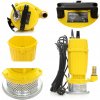 Kraft & Dele KD758 1600W 1