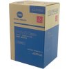 Konica Minolta TNP-80M (AAJW352), originálny toner, purpurový Konica Minolta TNP-80M (AAJW352), originálny toner, purpurový
