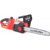 Elektrická motorová píla VeGA TCS9950 PRO 08TCS9950 Elektrická motorová píla VeGA TCS9950 PRO 08TCS9950