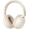 Baseus bezdrôtové slúchadlá Bass 35 Max (A00070800221-00) – On-Ear, Bluetooth 5.3, izolácia zvuku, skladacie, biele (Stellar White) Baseus bezdrôtové slúchadlá Bass 35 Max (A00070800221-00) – On-Ear, Bluetooth 5.3, izolácia zvuku, skladacie, biele (Stellar White)