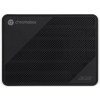 Acer Chromebox CXM2 DT.Z53EH.001 (DT.Z53EH.001) Acer Chromebox CXM2 DT.Z53EH.001 (DT.Z53EH.001)